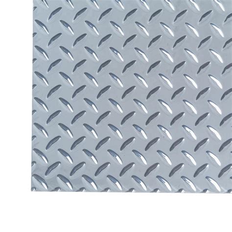 heavy metal sheet|decorative sheet metal home depot.